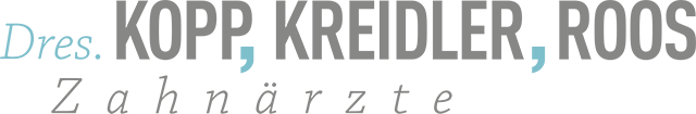 Dres. Kreidler, Roos - Zahnärzte - Zahnarztpraxis in Pfalzgrafenweiler