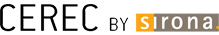 CEREC