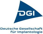 Deutsche Gesellschaft für Implantologie