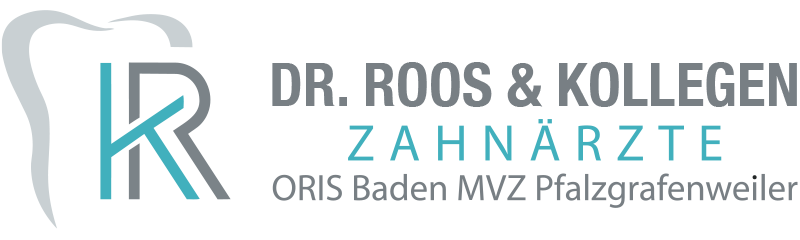 dr-roos-logo